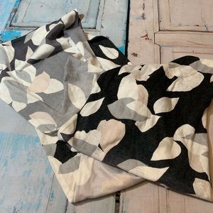 Old Navy Cotton Infinity Scarf